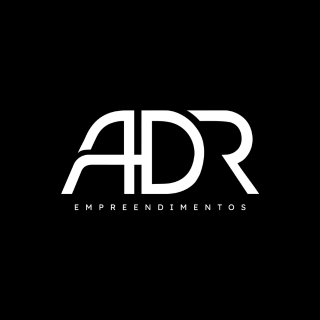 ADR Empreendimentos